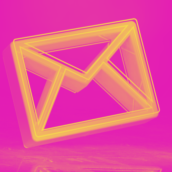 Blog013-Buzón_IMSS_Obligatorio