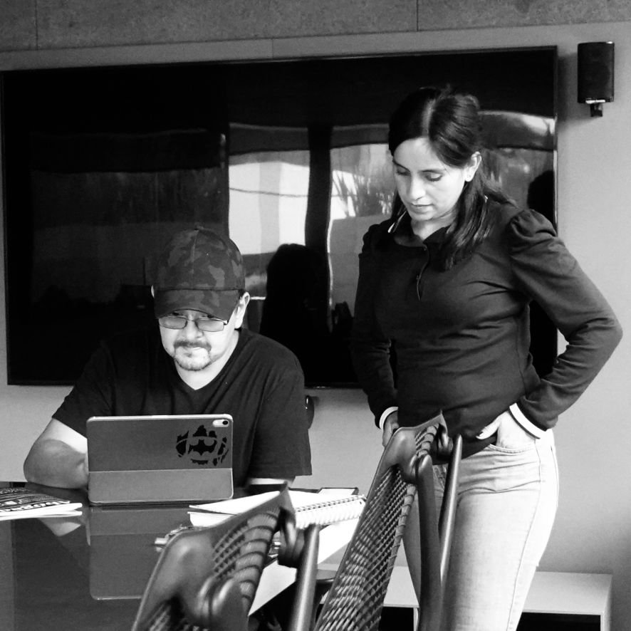 GEERS-La_SAS_de_ToxyColabs