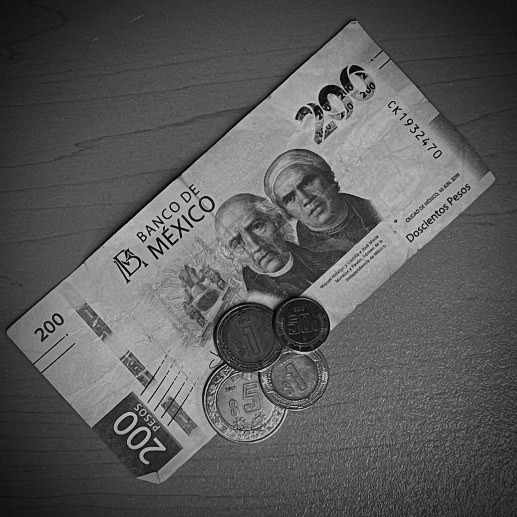 GEERS-Blog008-Salario_Mínimo_2023