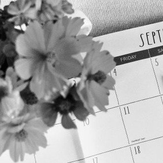 GEERS-Prorroga_OUTSORUCING