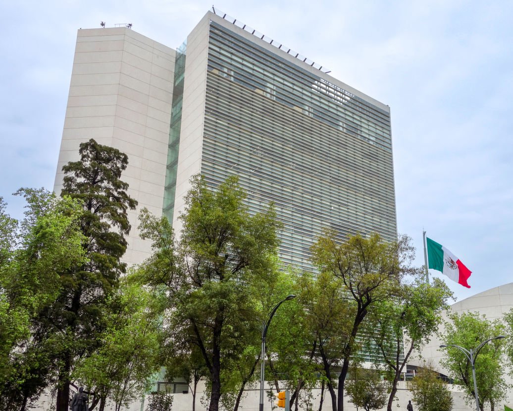 GEERS Iniciativa para Duplicar Aguinaldo